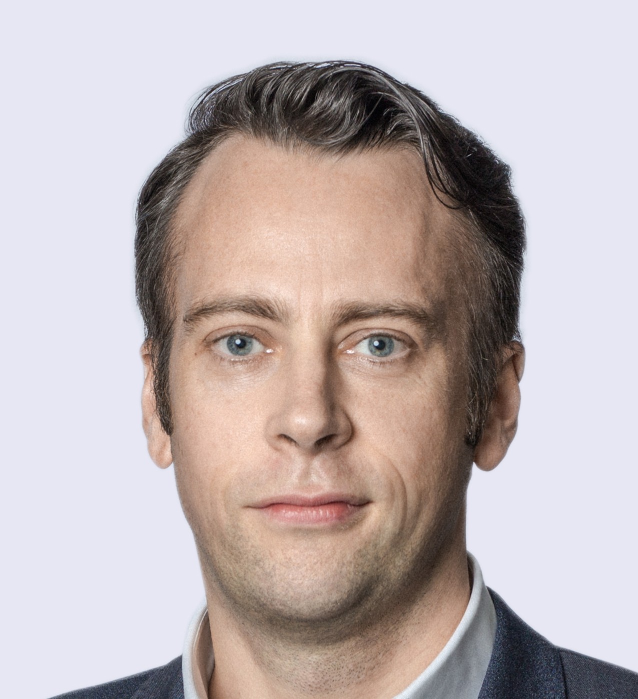 Andrei Vaduva